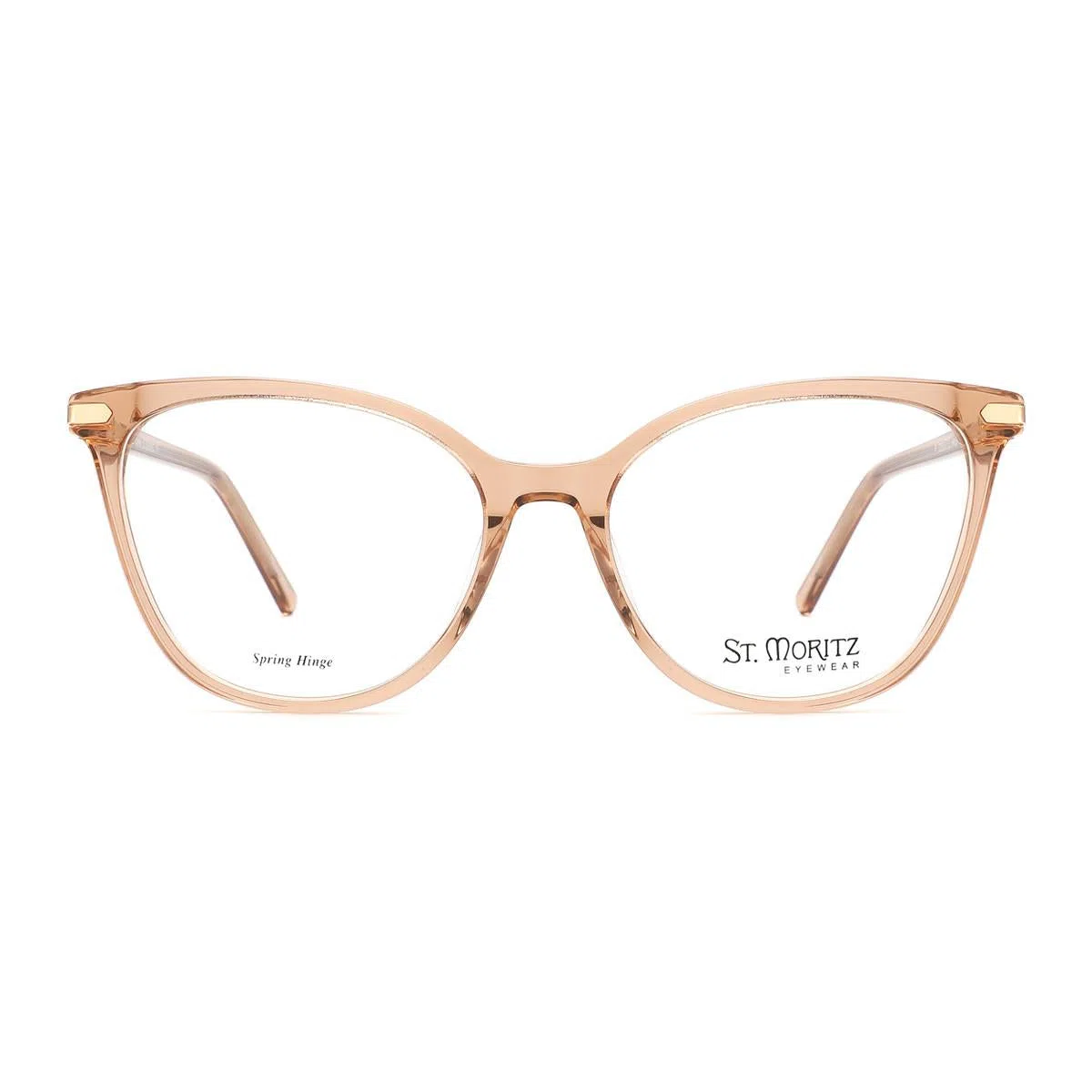 ST MORITZ RONNI Eyeglasses